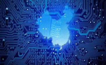 科技战心得体会推荐7篇