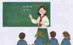 课设心得体会200字通用6篇