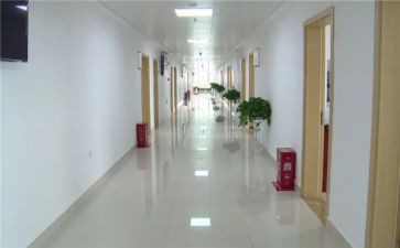 护士对科室的心得体会7篇