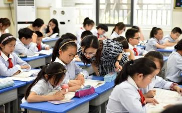课堂内的演讲稿优质7篇