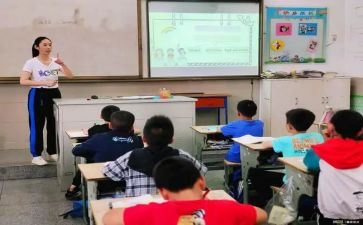 第二课堂活动总结报告5篇