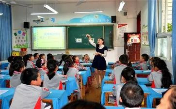 小学第二课堂活动总结5篇