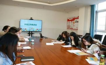 小课题讲座心得体会7篇