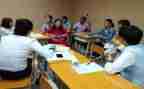 数学课题工作报告5篇
