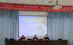 学习小课题心得体会7篇