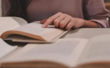 小学阅读课外活动总结7篇