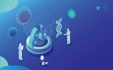 幼儿科学实验类教案8篇