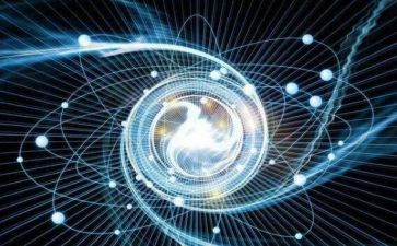 科学《纸》的教学反思参考6篇