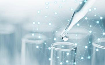 科学《纸》的教学反思8篇