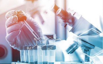 小班科学沉与浮教案精选8篇