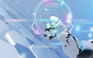 大班科学教案沉与浮的反思5篇