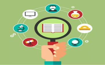 小学六科学上册教案6篇