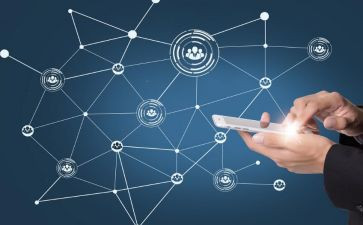 科学类活动教案最新5篇