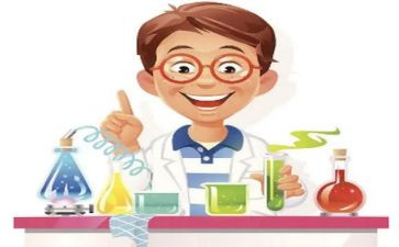 听小学科学课心得体会8篇