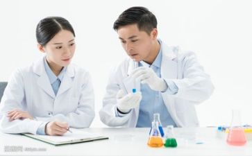 科研活动方案6篇