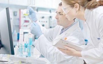 科研月心得体会推荐6篇