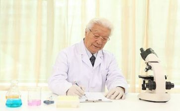 科研的心得精选5篇