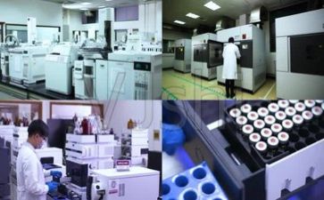 教师科研工作年终总结6篇