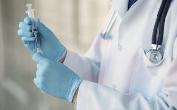 教师科研的心得体会8篇