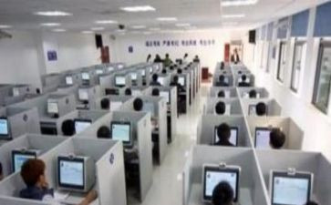 幼儿园科一作文最新6篇