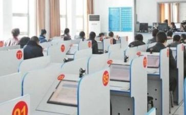 幼儿园科一作文6篇