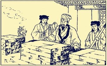 ?w空城计读后感精选7篇