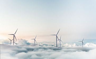 幼儿园大班空气教案8篇