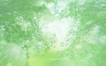 空气棒大班教案7篇