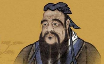 读孔子传心得体会8篇