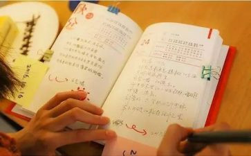 劳动的苦作文参考8篇