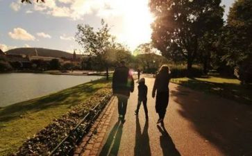 苦孩子读后感5篇