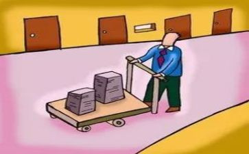 库管年终总结8篇