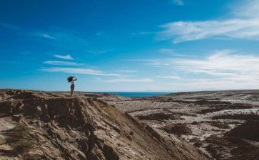 走出困境优秀作文6篇