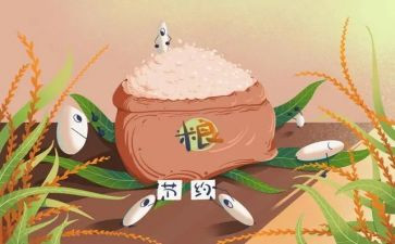 不浪费心得体会推荐8篇