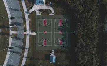 推篮球教案优秀6篇