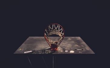 篮球活动方案优秀5篇