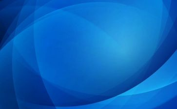 蓝色的画教学反思8篇