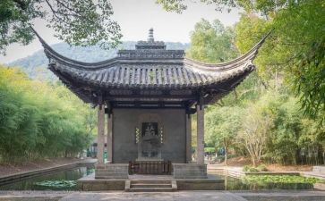 兰亭集序优秀教案5篇