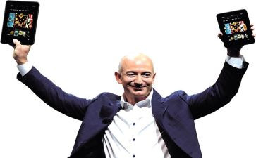 怼老板的辞职报告8篇