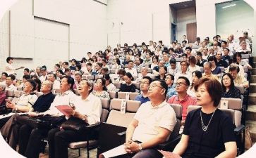 个人老龄工作总结7篇