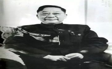 老舍《养花》读后感7篇