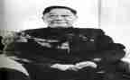 老舍《养花》读后感7篇