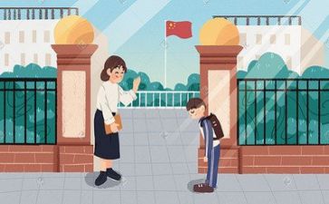 体育老师体育工作总结7篇