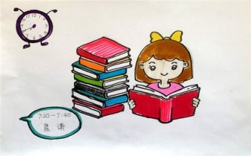 指导老师指导工作总结8篇