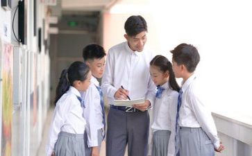 好老师的演讲稿范文5篇