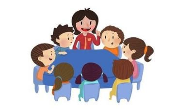 老师演讲稿参考5篇