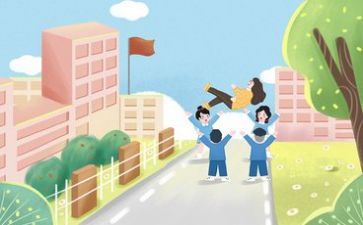 好老师个人工作总结优质8篇