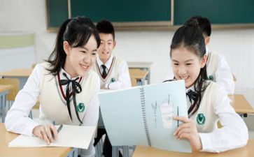 心中的好老师演讲稿6篇