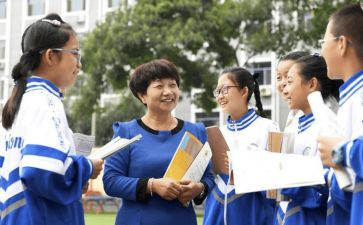 坏老师的演讲稿参考5篇