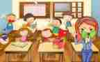 写老师作文300字作文精选8篇